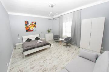 Фотографии Апартаменты Mikołajska 5 Apartments г. Краков (Польша) №4 Фото Апартаменты Mikołajska 5 Apartments г. Краков 4