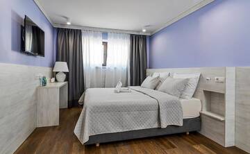 Фотографии Отель Hotel J&J Sport Center г. Краков (Польша) №4 Фото Отель Hotel J&J Sport Center г. Краков 4