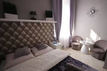 Фотографии Апартаменты Rainbow Apartments 2 г. Краков (Польша) №4 Фото Апартаменты Rainbow Apartments 2 г. Краков 4