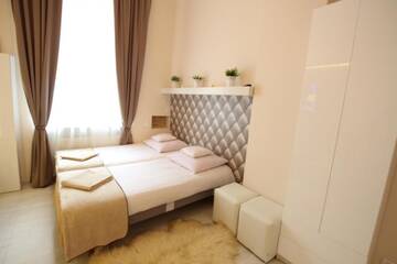 Фотографии Апартаменты Rainbow Apartments 2 г. Краков (Польша) №1 Фото Апартаменты Rainbow Apartments 2 г. Краков 1