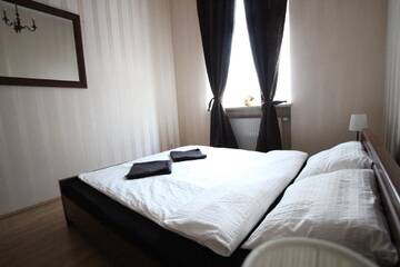 Фотографии Апартаменты Rainbow Apartments 2 г. Краков (Польша) №3 Фото Апартаменты Rainbow Apartments 2 г. Краков 3