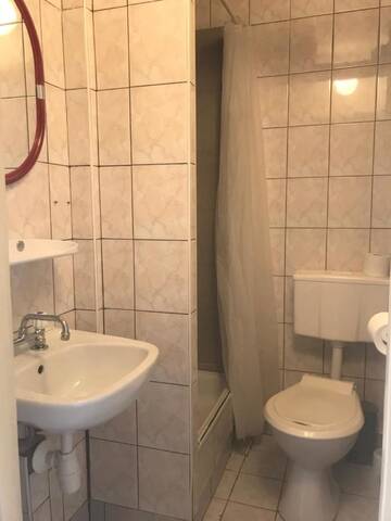 Фотографии Хостелы Hostel Retro г. Краков (Польша) №4 Фото Хостелы Hostel Retro г. Краков 4