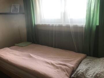 Фотографии Хостелы Hostel Retro г. Краков (Польша) №5 Фото Хостелы Hostel Retro г. Краков 5