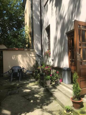 Фотографии Хостелы Hostel Retro г. Краков (Польша) №2 Фото Хостелы Hostel Retro г. Краков 2