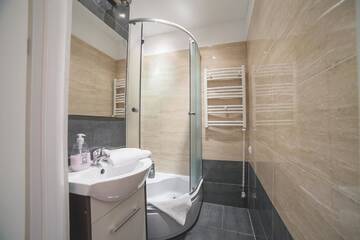 Фотографии Апарт-отели B&B La Fontaine г. Краков (Польша) №2 Фото Апарт-отели B&B La Fontaine г. Краков 2