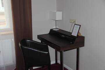 Фотографии Апарт-отели Rembrandt Aparthotel г. Краков (Польша) №2 Фото Апарт-отели Rembrandt Aparthotel г. Краков 2