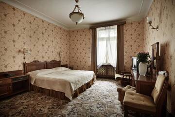 Фотографии Отель Hotel Francuski г. Краков (Польша) №2 Фото Отель Hotel Francuski г. Краков 2