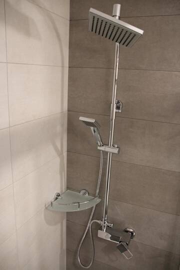 Фотографии Апартаменты Apartment Widok г. Краков (Польша) №5 Фото Апартаменты Apartment Widok г. Краков 5