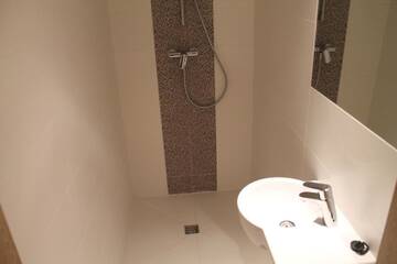 Фотографии Хостелы Hostel Kubik г. Краков (Польша) №5 Фото Хостелы Hostel Kubik г. Краков 5