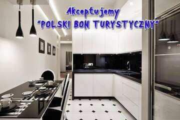 Фотографии Апартаменты Apartament King Size г. Краков (Польша) №1 Фото Апартаменты Apartament King Size г. Краков 1