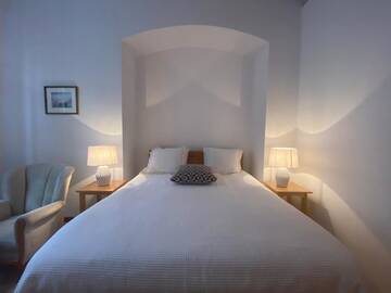 Фотографии Апарт-отели Boutique Aparthotel г. Краков (Польша) №3 Фото Апарт-отели Boutique Aparthotel г. Краков 3