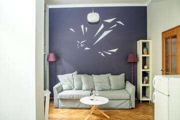 Фотографии Апартаменты Red Kurka Apartments г. Краков (Польша) №5 Фото Апартаменты Red Kurka Apartments г. Краков 5
