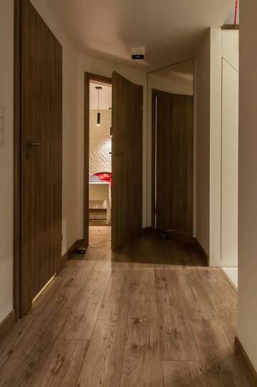 Фотографии Апартаменты Apartament Miodowa г. Краков (Польша) №5 Фото Апартаменты Apartament Miodowa г. Краков 5