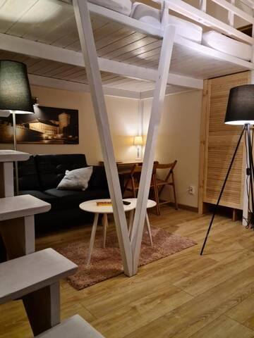 Фотографии Хостелы Amber Hostel г. Краков (Польша) №4 Фото Хостелы Amber Hostel г. Краков 4