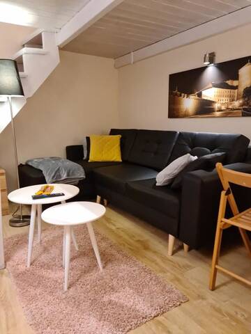 Фотографии Хостелы Amber Hostel г. Краков (Польша) №5 Фото Хостелы Amber Hostel г. Краков 5