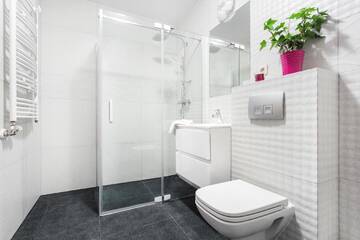 Фотографии Апартаменты Apartamenty Borowinowa2 г. Краков (Польша) №5 Фото Апартаменты Apartamenty Borowinowa2 г. Краков 5