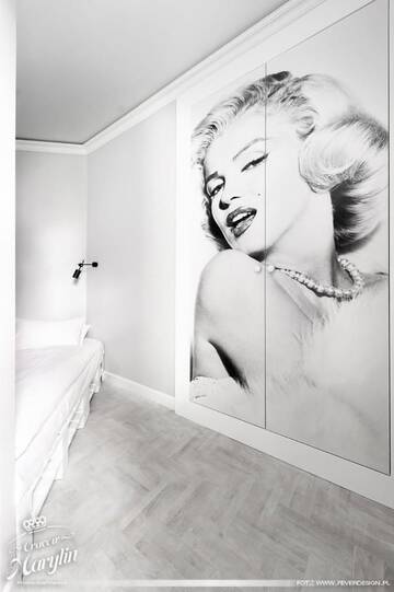 Фотографии Апартаменты Apartament Marylin г. Краков (Польша) №3 Фото Апартаменты Apartament Marylin г. Краков 3