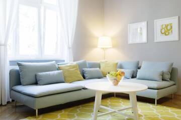 Фотографии Апартаменты Tyzenhauz Apartments Superior г. Краков (Польша) №4 Фото Апартаменты Tyzenhauz Apartments Superior г. Краков 4