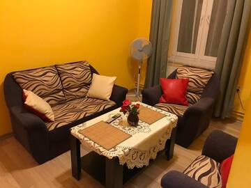 Фотографии Апартаменты Apartamenty AS Topolowa г. Краков (Польша) №4 Фото Апартаменты Apartamenty AS Topolowa г. Краков 4