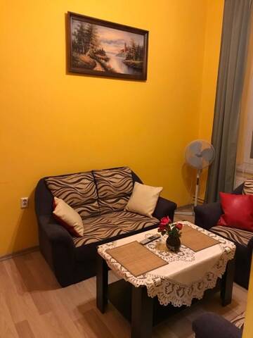 Фотографии Апартаменты Apartamenty AS Topolowa г. Краков (Польша) №2 Фото Апартаменты Apartamenty AS Topolowa г. Краков 2