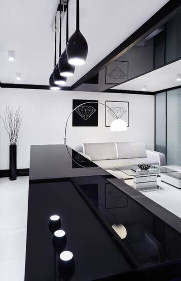 Фотографии Апартаменты Diamonds Apartment г. Краков (Польша) №4 Фото Апартаменты Diamonds Apartment г. Краков 4