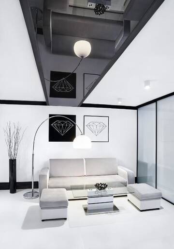 Фотографии Апартаменты Diamonds Apartment г. Краков (Польша) №5 Фото Апартаменты Diamonds Apartment г. Краков 5