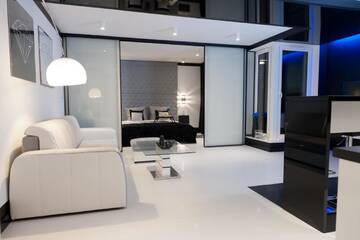 Фотографии Апартаменты Diamonds Apartment г. Краков (Польша) №3 Фото Апартаменты Diamonds Apartment г. Краков 3