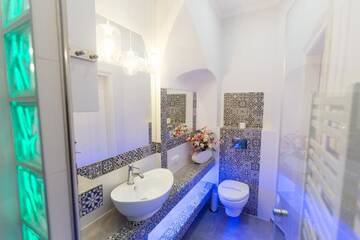 Фотографии Апартаменты Apartments Roman г. Краков (Польша) №4 Фото Апартаменты Apartments Roman г. Краков 4