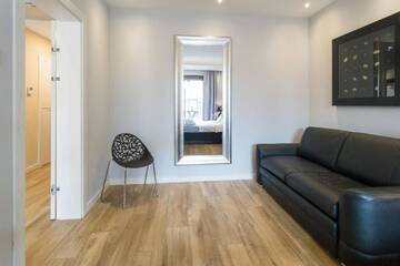 Фотографии Апартаменты Holiday Apartments Browar Lubicz Krakow Stare Miasto г. Краков (Польша) №4 Фото Апартаменты Holiday Apartments Browar Lubicz Krakow Stare Miasto г. Краков 4