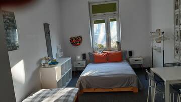 Фотографии Хостелы Master Corner Guest Rooms г. Краков (Польша) №5 Фото Хостелы Master Corner Guest Rooms г. Краков 5