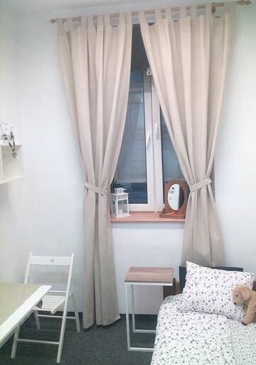 Фотографии Хостелы Master Corner Guest Rooms г. Краков (Польша) №1 Фото Хостелы Master Corner Guest Rooms г. Краков 1