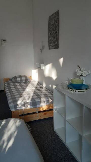 Фотографии Хостелы Master Corner Guest Rooms г. Краков (Польша) №2 Фото Хостелы Master Corner Guest Rooms г. Краков 2