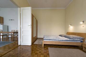 Фотографии Апартаменты Old Town Residence - Wolnica 9 г. Краков (Польша) №4 Фото Апартаменты Old Town Residence - Wolnica 9 г. Краков 4