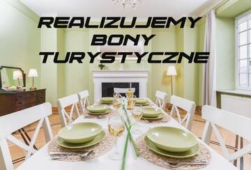 Фотографии Апартаменты Apartamenty w Pałacu Pod Baranami г. Краков (Польша) №1 Фото Апартаменты Apartamenty w Pałacu Pod Baranami г. Краков 1