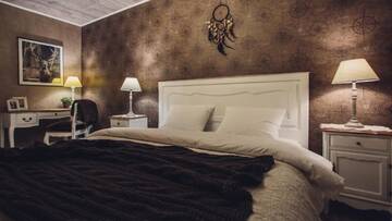 Фотографии Апартаменты Main Street Apartments г. Краков (Польша) №4 Фото Апартаменты Main Street Apartments г. Краков 4