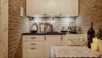 Фотографии Апартаменты Main Street Apartments г. Краков (Польша) №5 Фото Апартаменты Main Street Apartments г. Краков 5