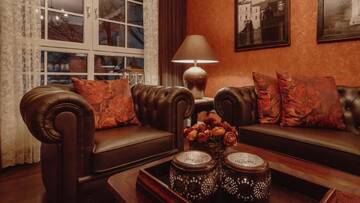 Фотографии Апартаменты Main Street Apartments г. Краков (Польша) №1 Фото Апартаменты Main Street Apartments г. Краков 1