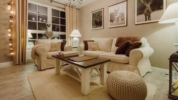 Фотографии Апартаменты Main Street Apartments г. Краков (Польша) №3 Фото Апартаменты Main Street Apartments г. Краков 3