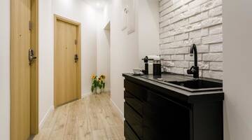Фотографии Апартаменты Happy Apartments г. Краков (Польша) №4 Фото Апартаменты Happy Apartments г. Краков 4