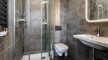 Фотографии Апартаменты Happy Apartments г. Краков (Польша) №3 Фото Апартаменты Happy Apartments г. Краков 3