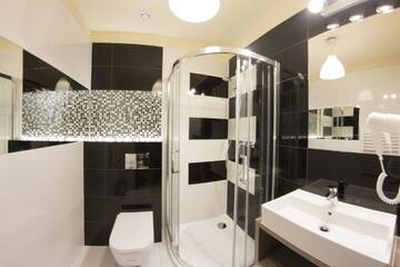 Фотографии Апарт-отели Yourplace M57 Apartments г. Краков (Польша) №4 Фото Апарт-отели Yourplace M57 Apartments г. Краков 4