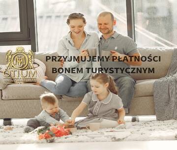 Фотографии Апартаменты Zwierzyniecka Old Town Apartments by Otium г. Краков (Польша) №3 Фото Апартаменты Zwierzyniecka Old Town Apartments by Otium г. Краков 3
