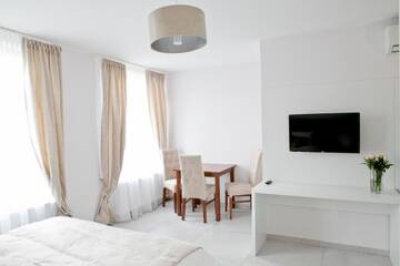 Фотографии Апартаменты Elegant City Center Apartment 7A г. Краков (Польша) №4 Фото Апартаменты Elegant City Center Apartment 7A г. Краков 4