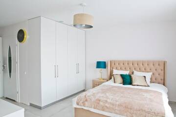Фотографии Апартаменты Elegant City Center Apartment 7A г. Краков (Польша) №1 Фото Апартаменты Elegant City Center Apartment 7A г. Краков 1