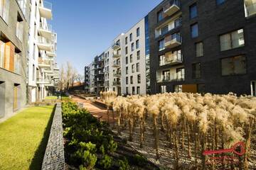 Фотографии Апартаменты Apartments Nearto Old Town Rakowicka г. Краков (Польша) №1 Фото Апартаменты Apartments Nearto Old Town Rakowicka г. Краков 1