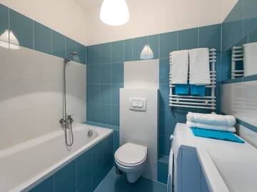 Фотографии Апартаменты Apartment Krakow Zegadłowicza г. Краков (Польша) №4 Фото Апартаменты Apartment Krakow Zegadłowicza г. Краков 4