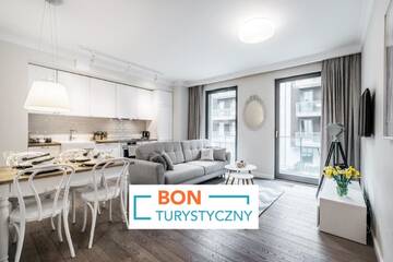 Фотографии Апартаменты Angel Apartment by Loft Affair г. Краков (Польша) №1 Фото Апартаменты Angel Apartment by Loft Affair г. Краков 1