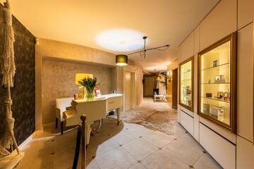 Фотографии Апартаменты A11 Apartments & SPA Dermique г. Краков (Польша) №4 Фото Апартаменты A11 Apartments & SPA Dermique г. Краков 4