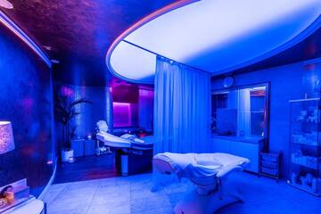Фотографии Апартаменты A11 Apartments & SPA Dermique г. Краков (Польша) №3 Фото Апартаменты A11 Apartments & SPA Dermique г. Краков 3