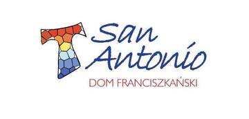 Фотографии Хостелы Dom Franciszkański San Antonio г. Краков (Польша) №1 Фото Хостелы Dom Franciszkański San Antonio г. Краков 1